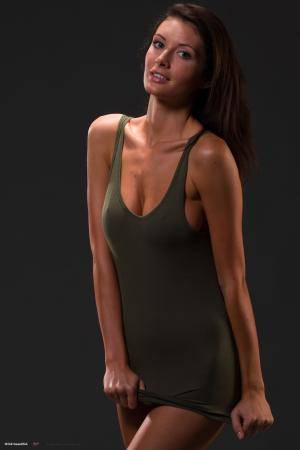 Original 2592 px/ 3888 px