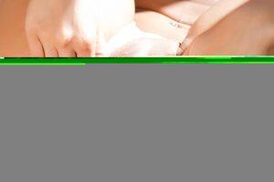 Original 2979 px/ 1982 px