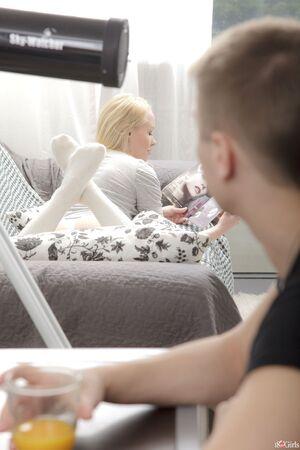 Original 1498 px/ 2246 px