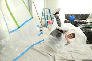 Original 2495 px/ 1663 px