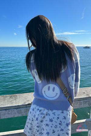 Original 2000 px/ 3000 px