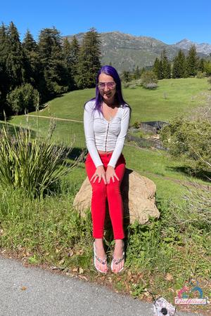 Original 2000 px/ 3000 px