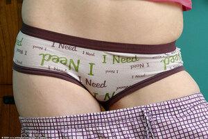 Original 1024 px/ 684 px