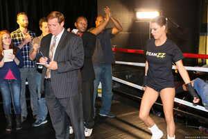 Original 2495 px/ 1663 px