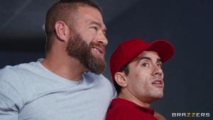 Original 1920 px/ 1080 px