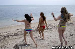 Original 800 px/ 531 px