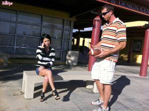 Original 3000 px/ 2241 px