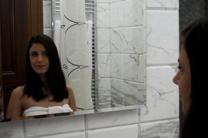 Original 4288 px/ 2848 px