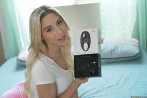 Original 2495 px/ 1663 px