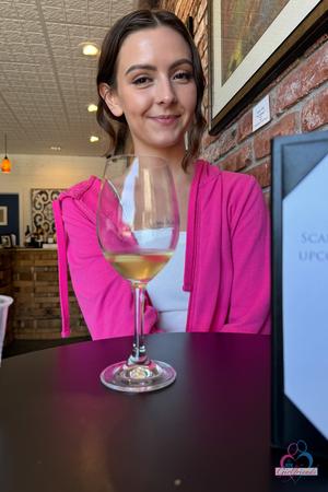 Original 2000 px/ 3000 px