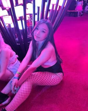 Original 1440 px/ 1800 px