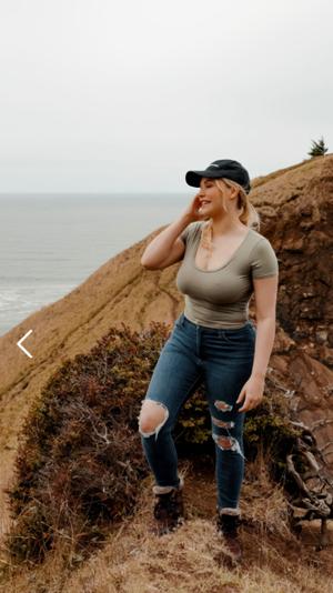 Original 768 px/ 1366 px