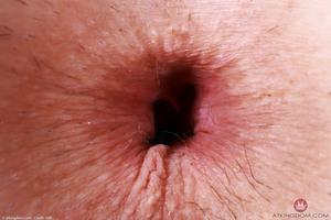 Original 5000 px/ 3334 px