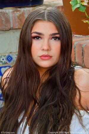 Original 2662 px/ 4000 px