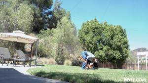 Original 1620 px/ 911 px