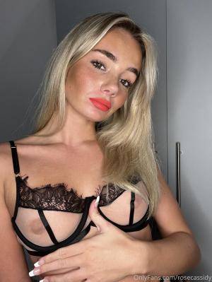 Original 2316 px/ 3088 px