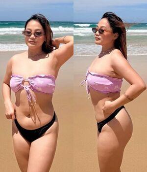 Original 1080 px/ 1256 px