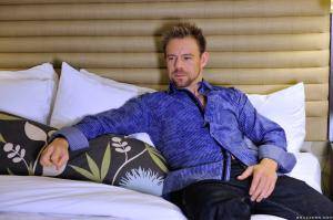 Original 2495 px/ 1663 px