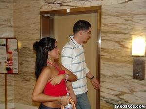 Original 800 px/ 600 px