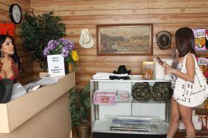 Original 2495 px/ 1663 px