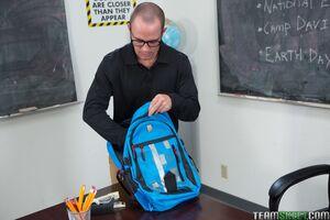 Original 1620 px/ 1080 px