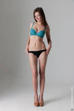 Original 1280 px/ 1920 px