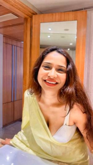 Original 1080 px/ 1920 px