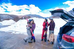 Original 5000 px/ 3333 px