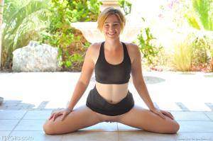 Original 1600 px/ 1064 px