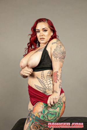 Original 1066 px/ 1600 px