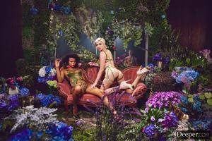 Original 2999 px/ 2000 px