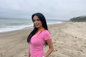 Original 3000 px/ 2000 px