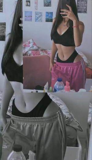 Original 686 px/ 1200 px