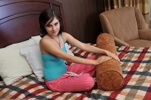 Original 1536 px/ 1020 px