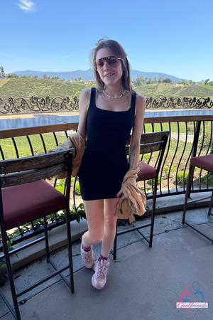 Original 3333 px/ 5000 px