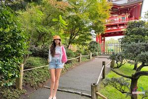 Original 3000 px/ 2000 px