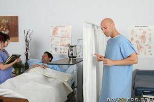 Original 900 px/ 600 px