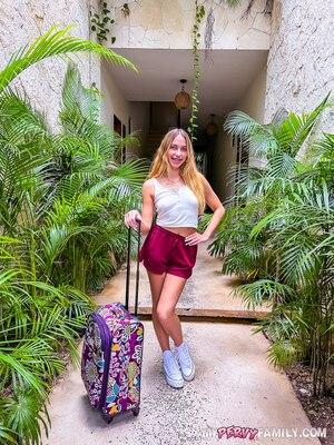 Original 1280 px/ 1707 px