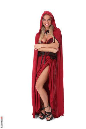 Original 2000 px/ 3000 px