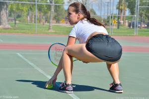 Original 4928 px/ 3280 px