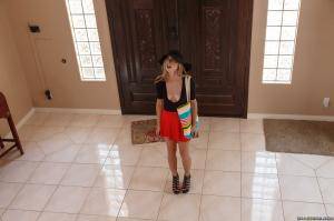 Original 2495 px/ 1663 px