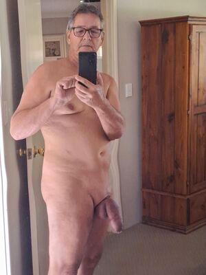 Original 3000 px/ 4000 px