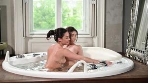 Original 1024 px/ 576 px