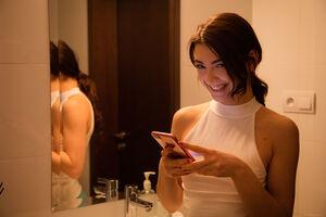 Original 5760 px/ 3840 px