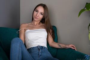 Original 3600 px/ 2400 px