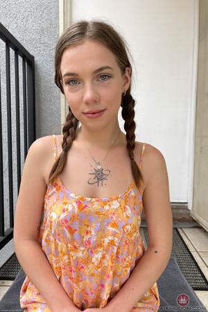 Original 2000 px/ 3000 px