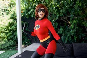 Original 2000 px/ 1334 px