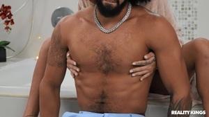 Original 1920 px/ 1080 px