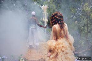 Original 2999 px/ 2000 px