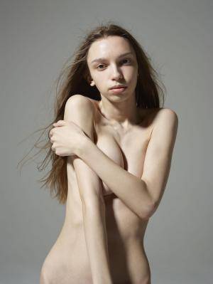 Original 7760 px/ 10328 px